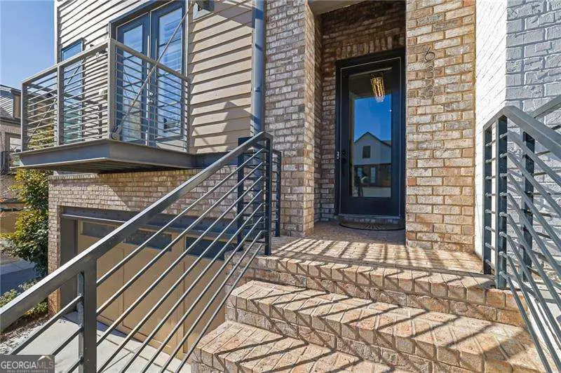 633 Landler Terrace, Alpharetta, GA 30009 - Image #3