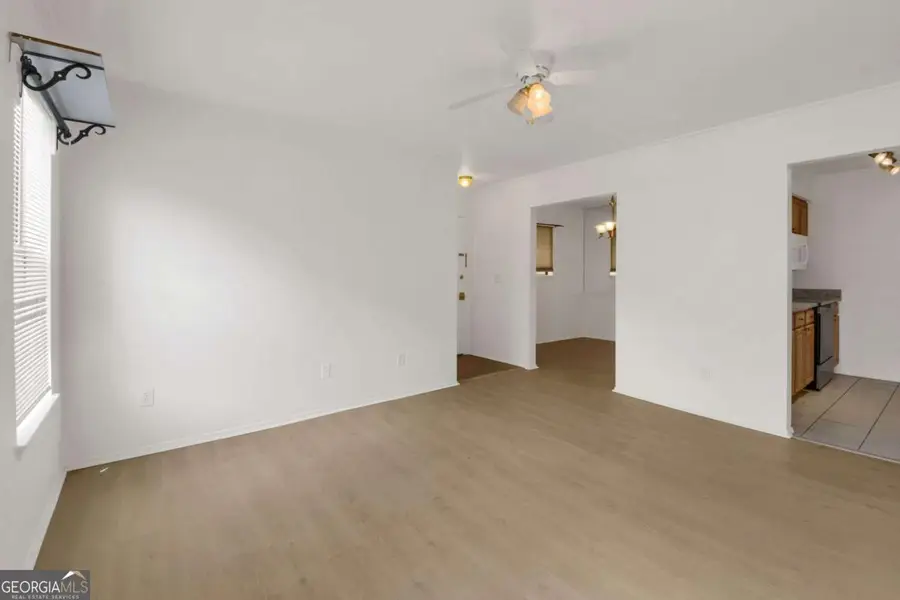 2510 Huntingdon Chase, Atlanta, GA 30350 - Image #3