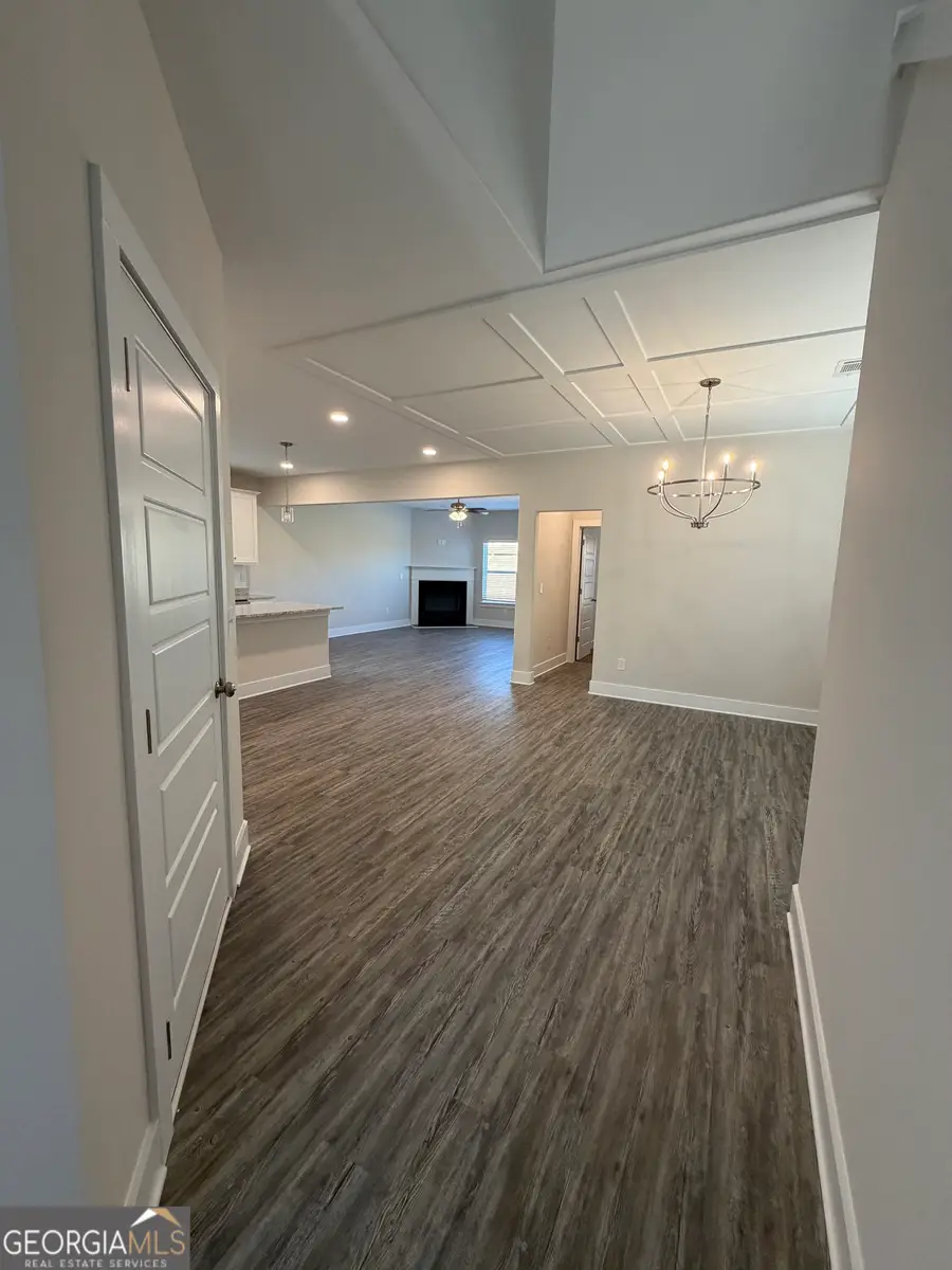 11205 Cornerstone Way, Hampton, GA 30228 - #3