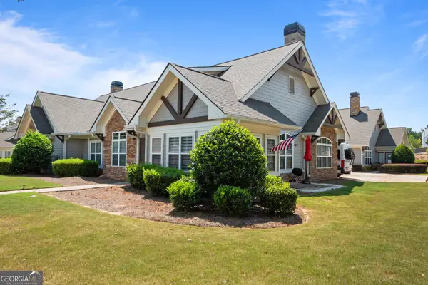 71 Thomaston Street, Newnan, GA 30263