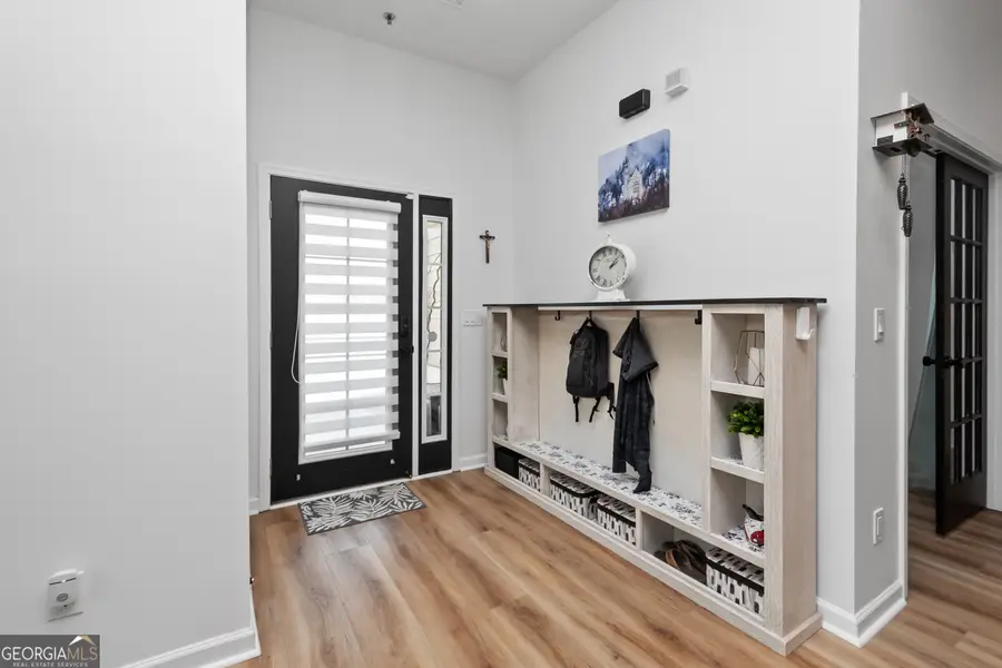 71 Thomaston Street, Newnan, GA 30263 - #3