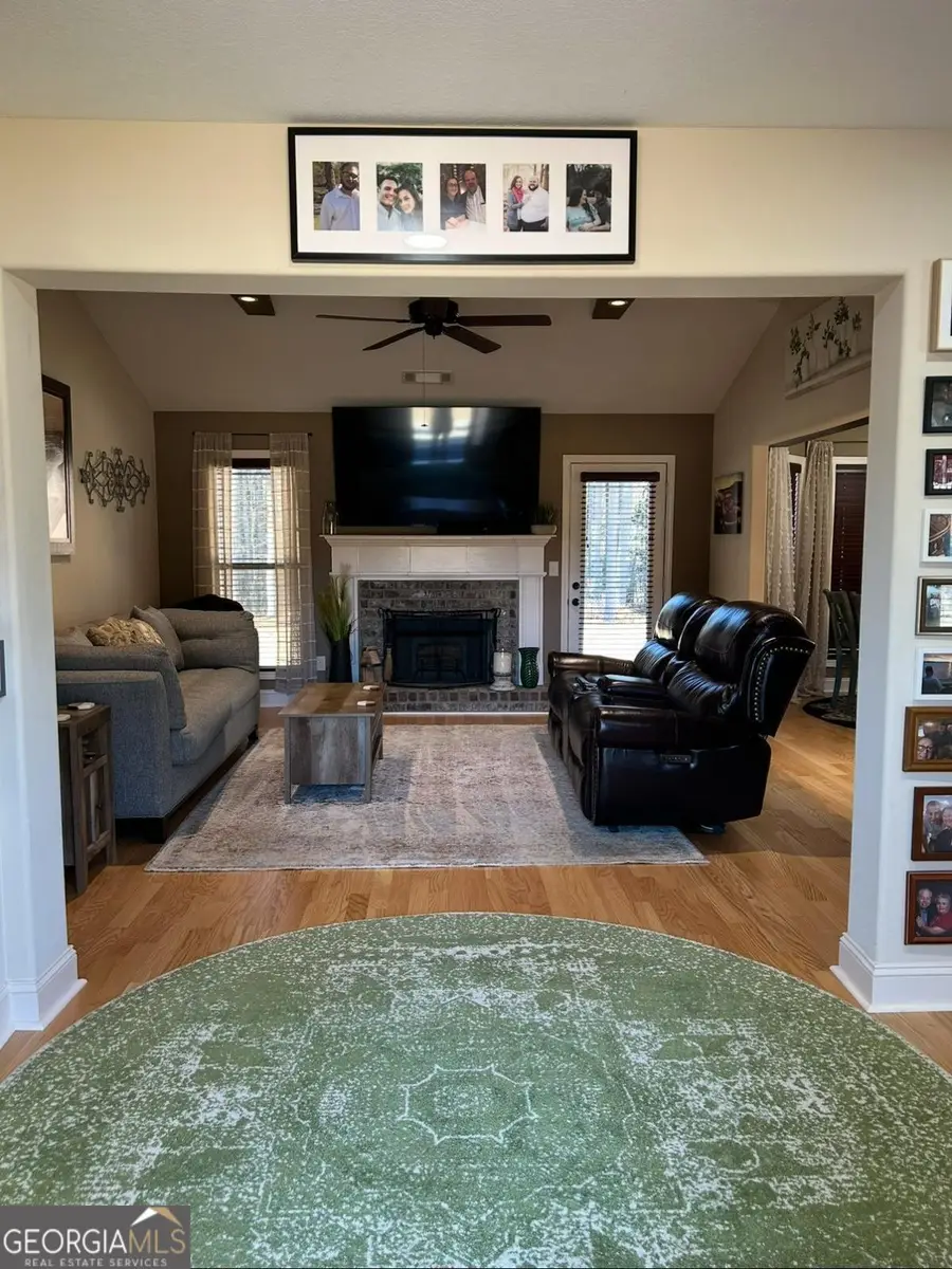 1220 Bethany Estates Court, Monroe, GA 30655 - Image #2