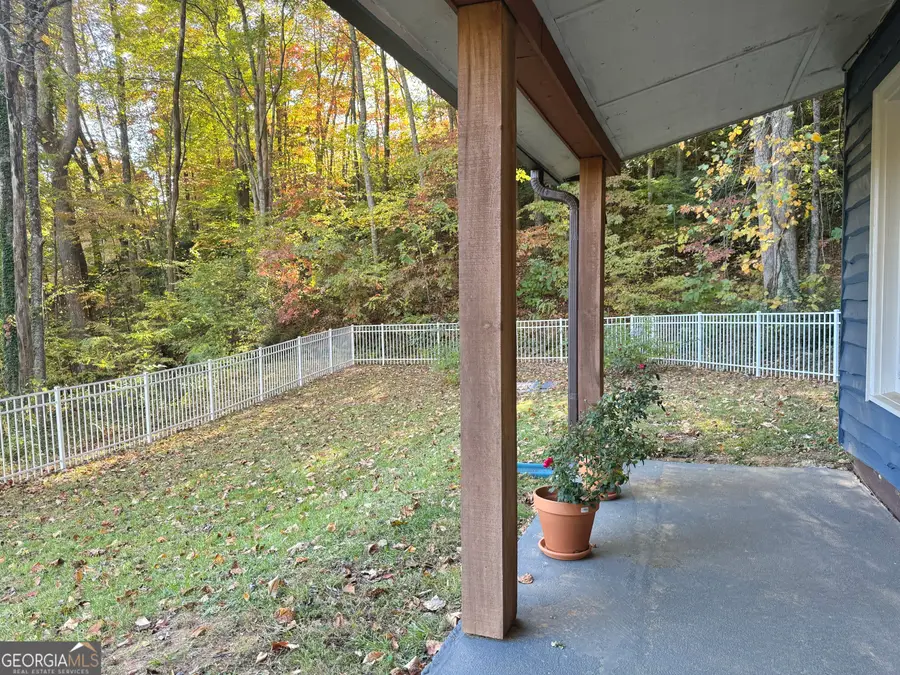 117 Humphrey Lane, Clayton, GA 30525 - Image #3