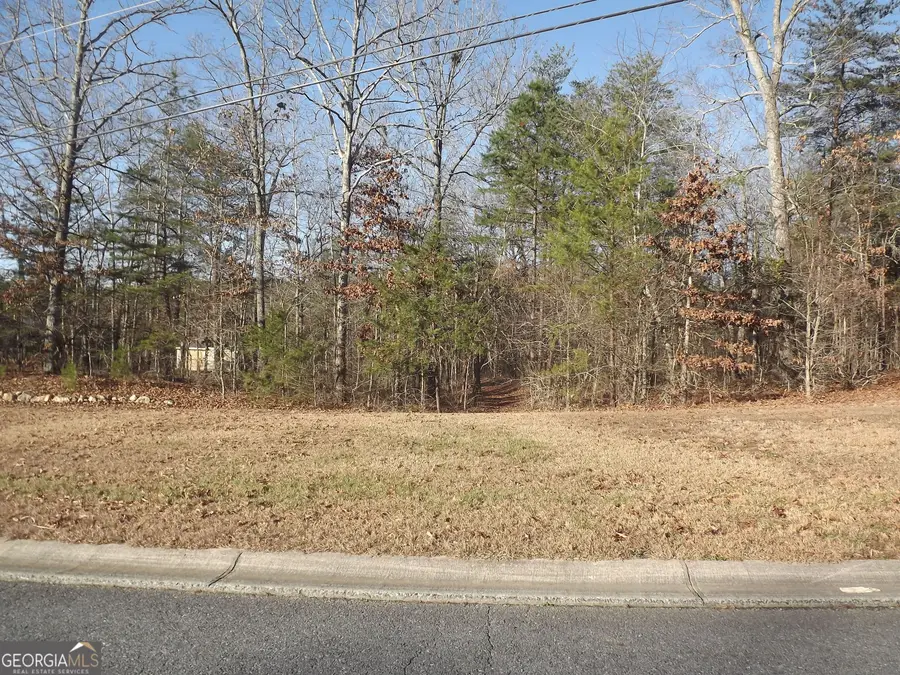 LOT 6 Sunset Valley Street, Cedartown, GA 30125 - Image #2
