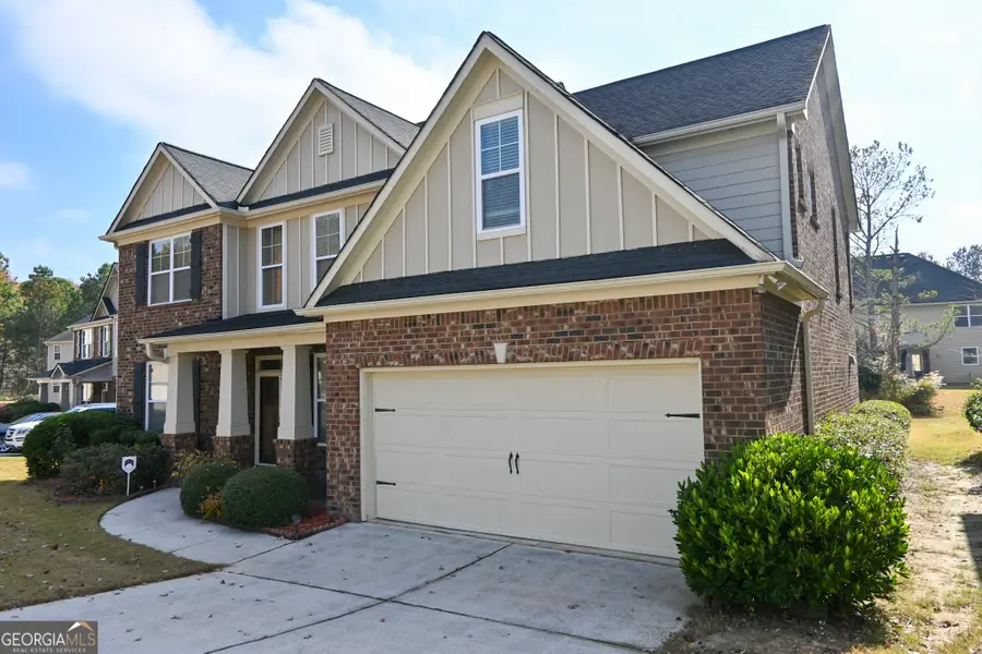 25 Kaktovic Court W, Grayson, GA 30017 - Image #2
