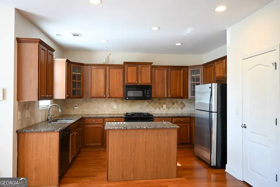 25 Kaktovic Court W, Grayson, GA 30017 - Image #3