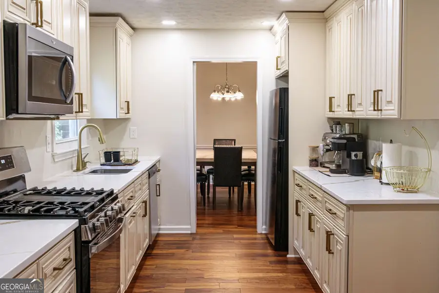 4970 Hull Road Se, Conyers, GA 30094 - Image #2