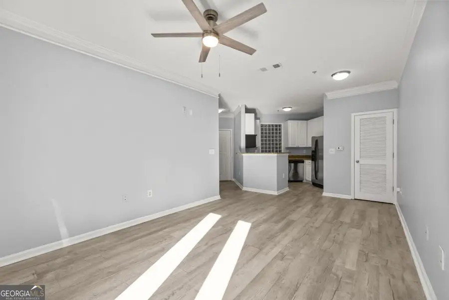 10 Perimeter Summit Boulevard Ne #3107, Atlanta, GA 30319 - Image #3