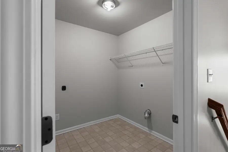 2001 Lavender Court, Dacula, GA 30019 - Image #2