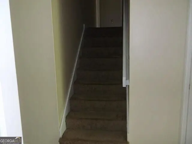 1950 Morris Drive, Riverdale, GA 30296 - Image #3