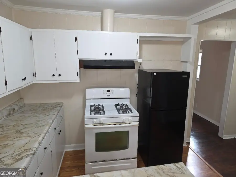 2226 Pickard Road, Thomaston, GA 30286 - Image #2