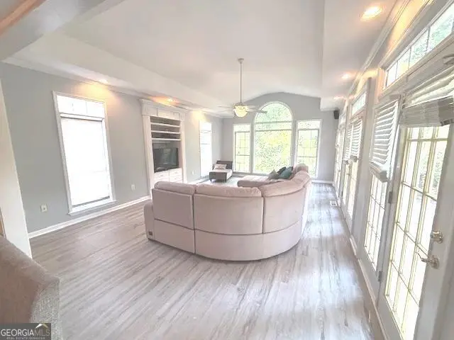 9256 Brook Court, Douglasville, GA 30135 - Image #3