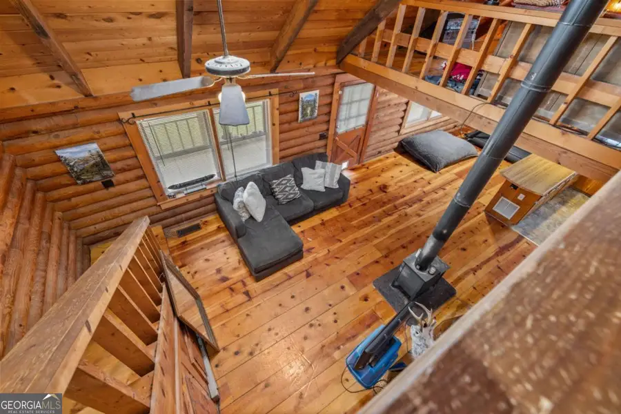 87 Tolleffs Trail, Dahlonega, GA 30533 - Image #2