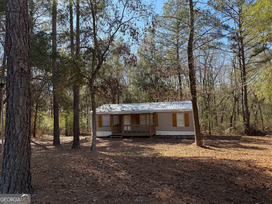 927 Louis Road, Rentz, GA 31075 - Image #2