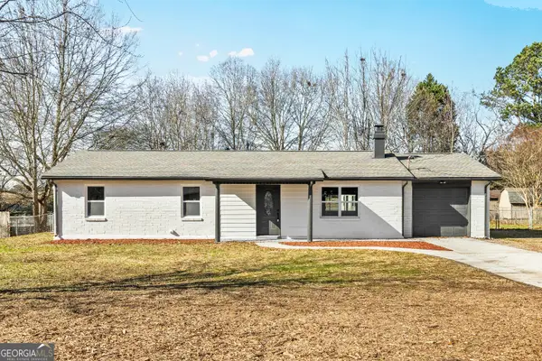 693 Highland Loop, Lawrenceville, GA 30046