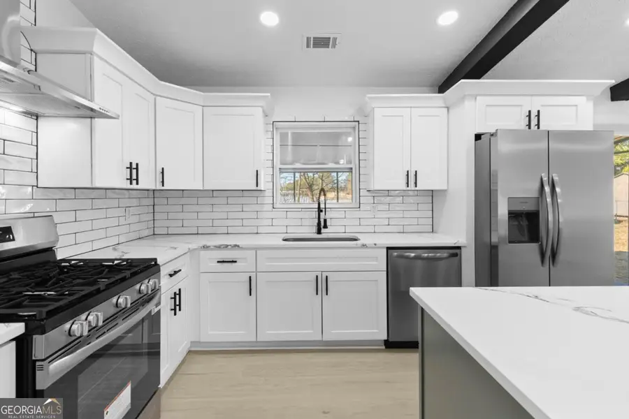 693 Highland Loop, Lawrenceville, GA 30046 - Image #2