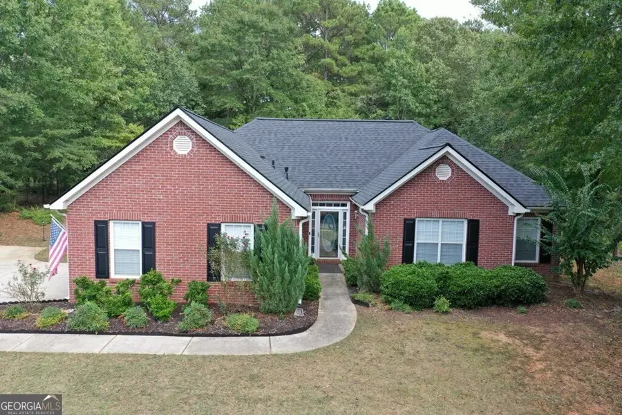 1129 River Green Court, McDonough, GA 30252 - Image #2