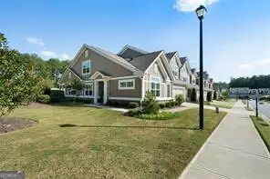 1404 Lexington Green Pines, Cumming, GA 30040 - Image #2