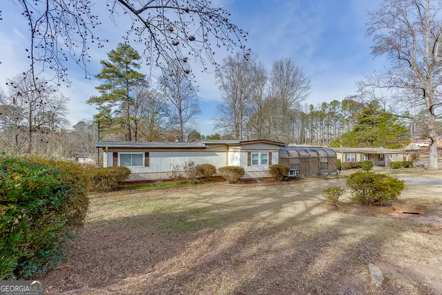 1515 Purcell Road, Lawrenceville, GA 30043 - Image #2