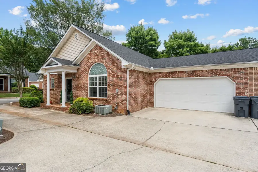 3309 Raes Creek Road #BLDG 13, Marietta, GA 30008 - Image #3