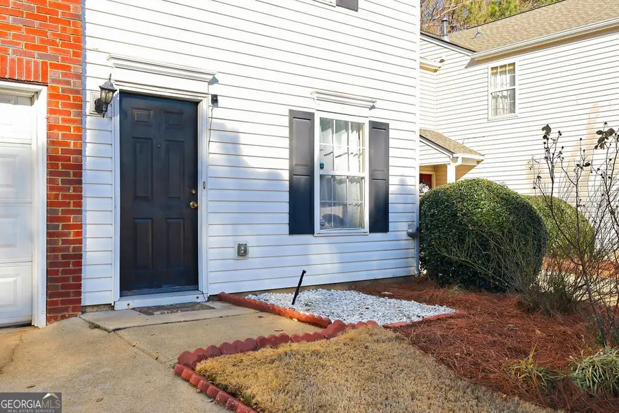 205 Oak Grove Way, Acworth, GA 30102 - Image #3