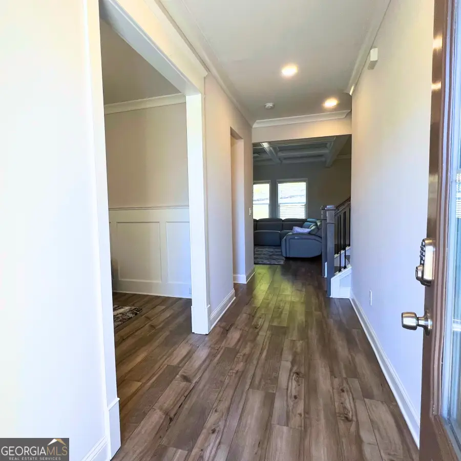 1691 Branthaven Lane, Auburn, GA 30011 - Image #2