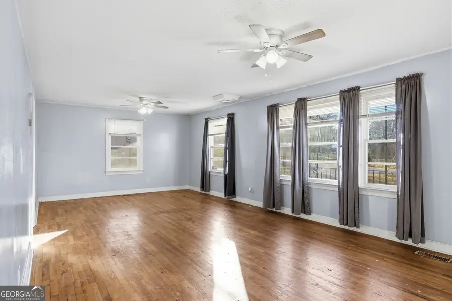 83 Irene Street, Toccoa, GA 30577 - Image #3