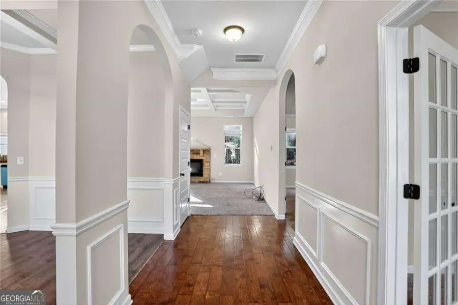 5275 Jones Reserve Walk, Powder Springs, GA 30127 - Image #3