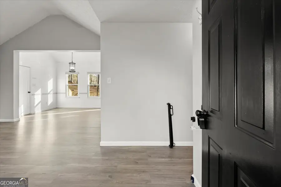 184 Ivy Trace Boulevard, Newnan, GA 30265 - Image #3