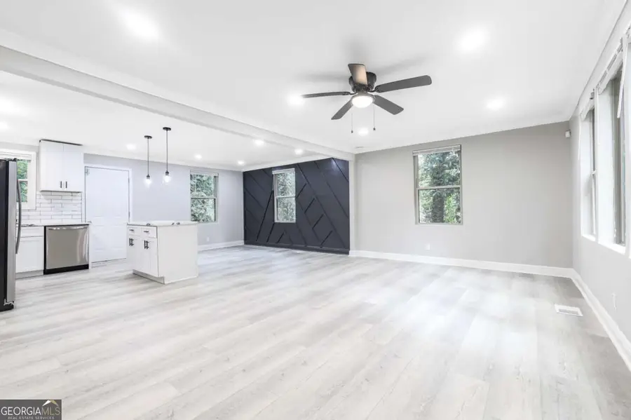 1767 Line Street, Decatur, GA 30032 - Image #3