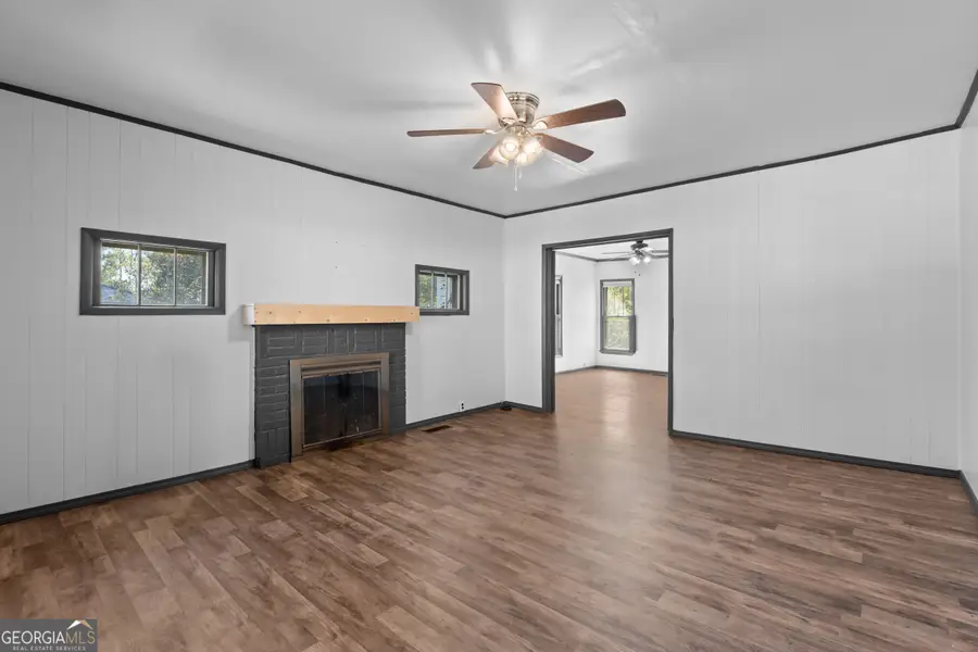 2 Finch Street, Portal, GA 30450 - Image #3