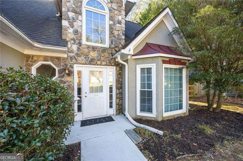 3278 Country Walk Drive, Powder Springs, GA 30127 - Image #2