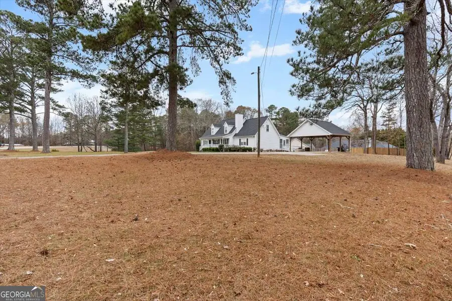 563 School Road, Dallas, GA 30132 - Image #2