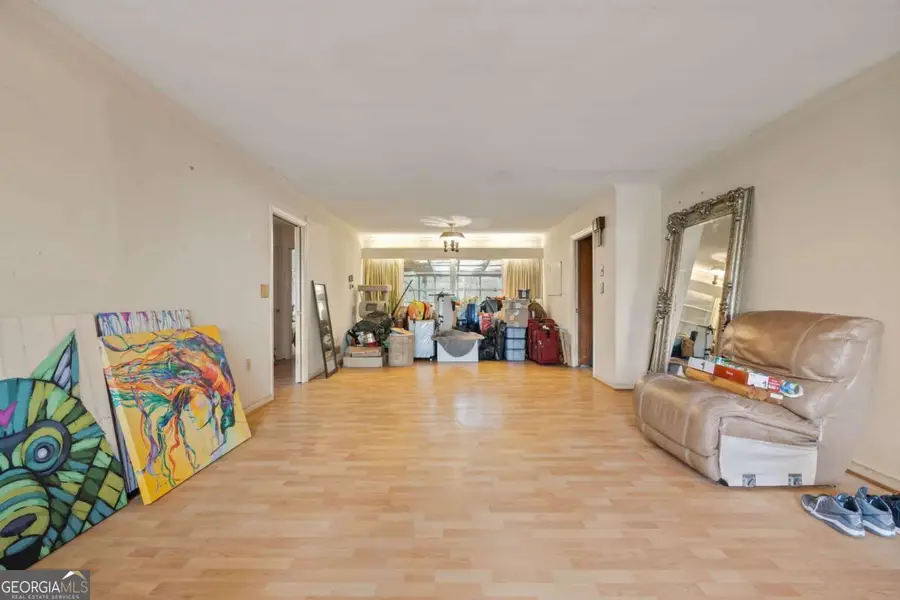 1460 Loch Lomond Trail Sw, Atlanta, GA 30331 - Image #3