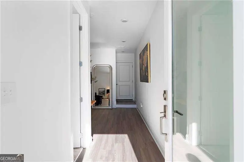 409 Burgundy Way, Woodstock, GA 30188 - Image #2