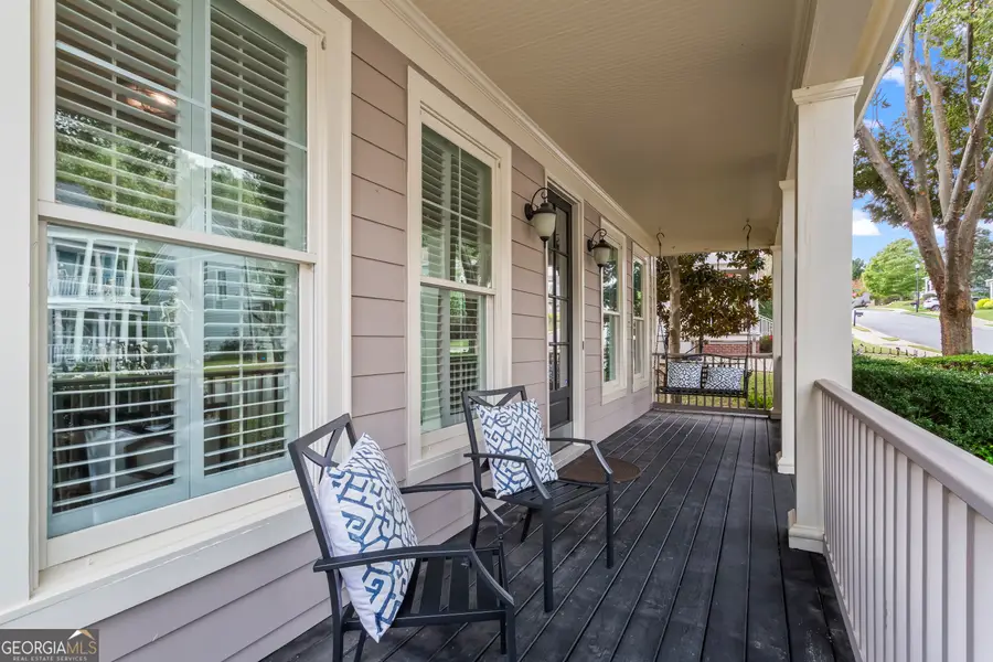 108 Laurel Street, Canton, GA 30114 - Image #3