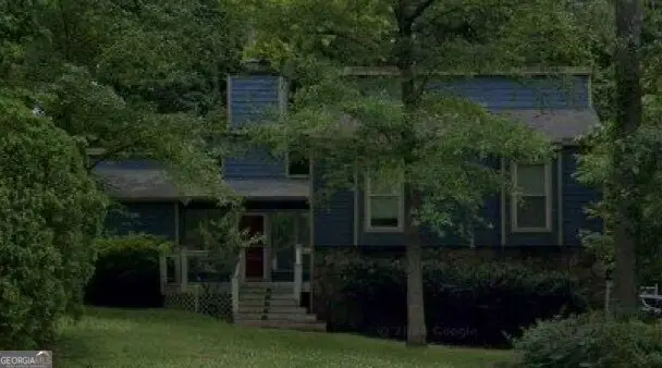 3230 Cedar Bluff Drive Ne, Marietta, GA 30062 - Image #1