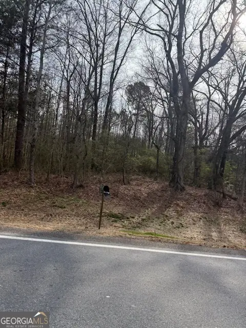 5617 Highway 186, Good Hope, GA 30641