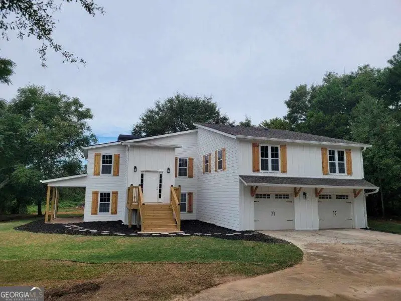 49 Cannon Farm Road, Oxford, GA 30054 - #2