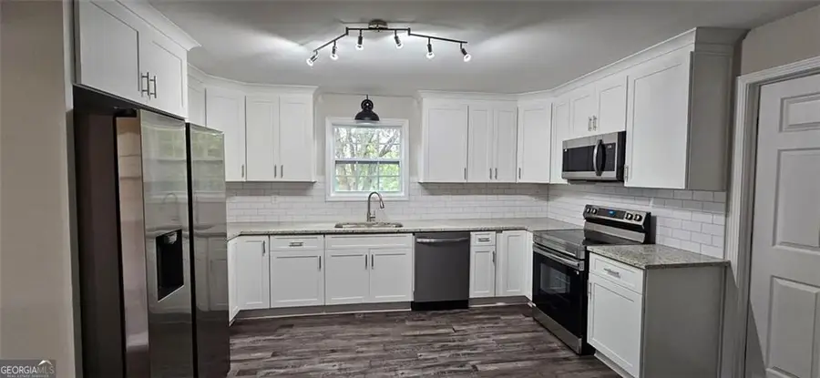 49 Cannon Farm Road, Oxford, GA 30054 - #3