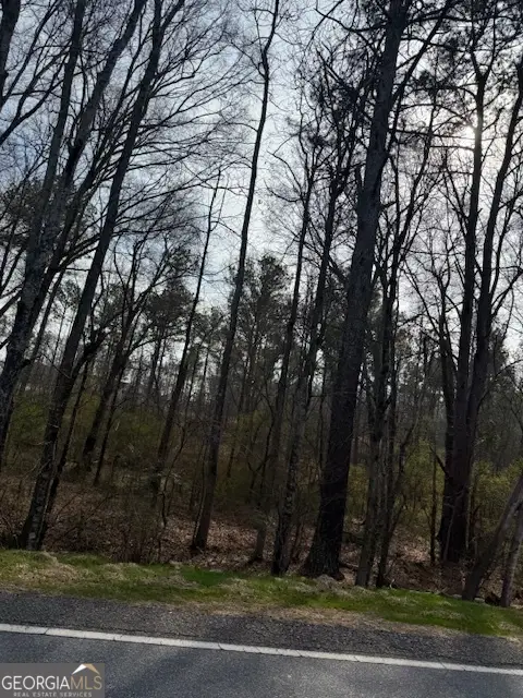 3186 High Shoals Road, Good Hope, GA 30641 - #1