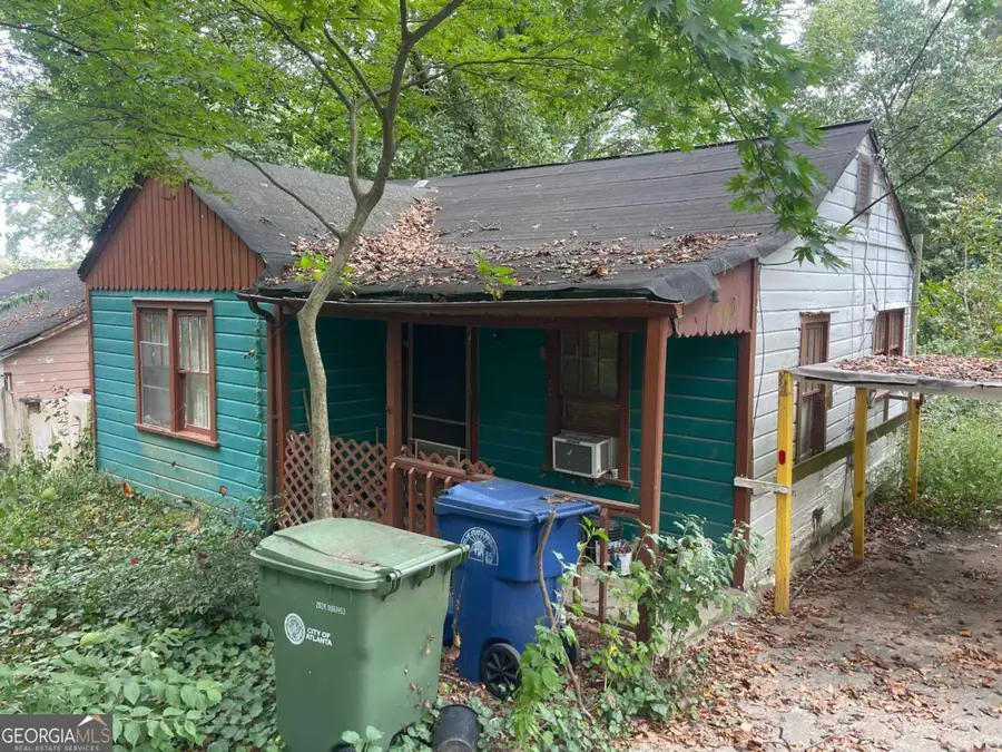 928 Sloan Circle Se, Atlanta, GA 30316 - Image #3