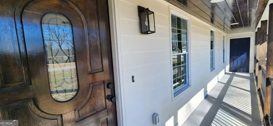 1390 White Oak Street Se, Conyers, GA 30013 - Image #3