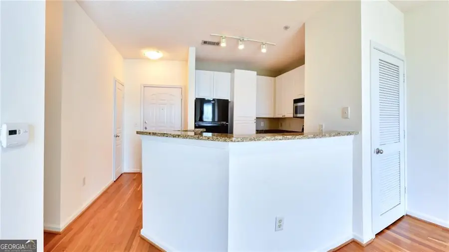 10 Perimeter Summit Boulevard Ne #1404, Brookhaven, GA 30319 - #2