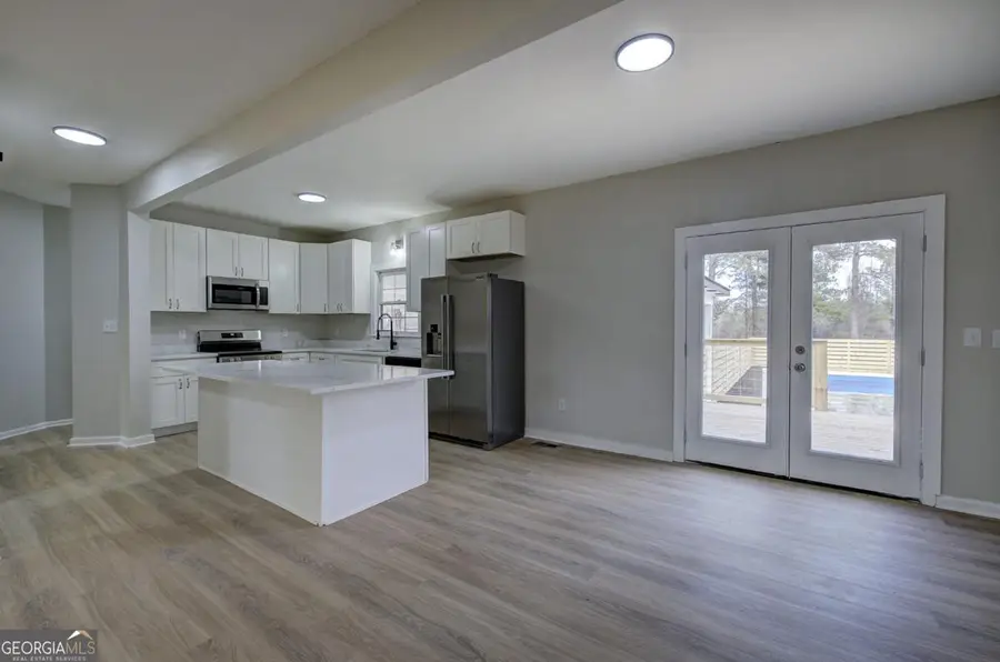 2193 W Ellis Road, Griffin, GA 30223 - Image #3