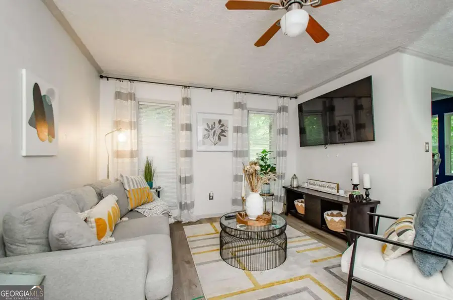 5157 Roswell Road #2, Atlanta, GA 30342 - #3