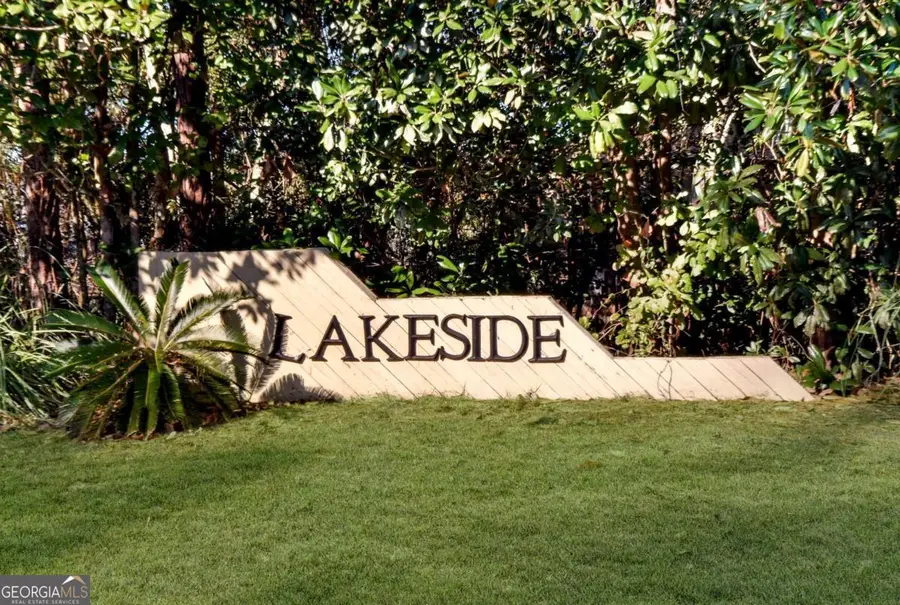 201 Chestnut Court, Kingsland, GA 31548 - Image #2