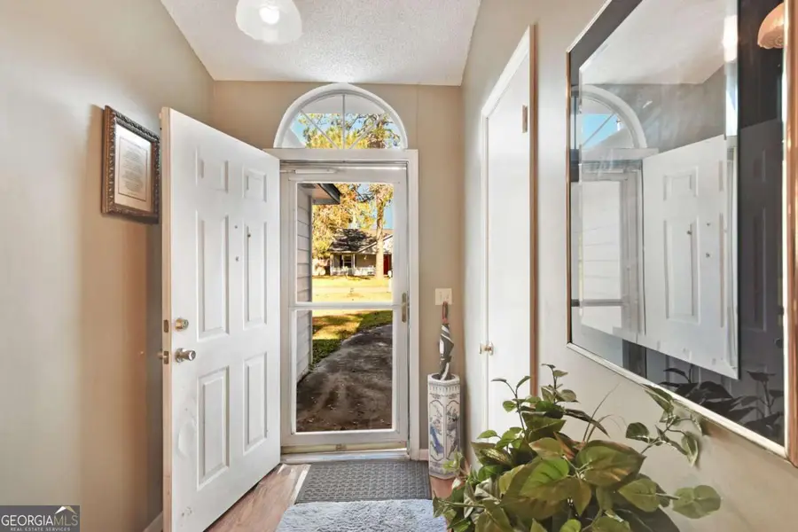 201 Chestnut Court, Kingsland, GA 31548 - Image #3