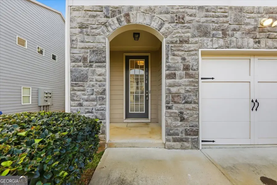 5034 Longview Walk, Decatur, GA 30035 - Image #2