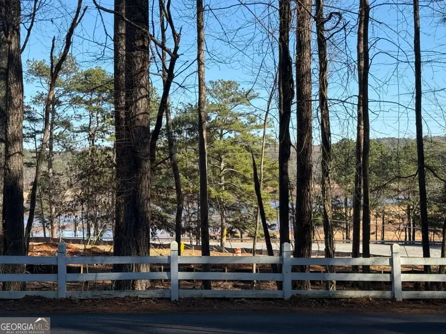 407 Shoni Lane, Woodstock, GA 30189 - Image #2